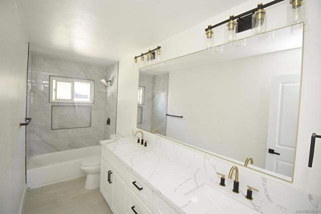 2351 ELTINGE DRIVE, Alpine CA: https://media.crmls.org/mediaz/a5cc4e09-f4a4-49c2-9ebe-60cb08462196.jpg