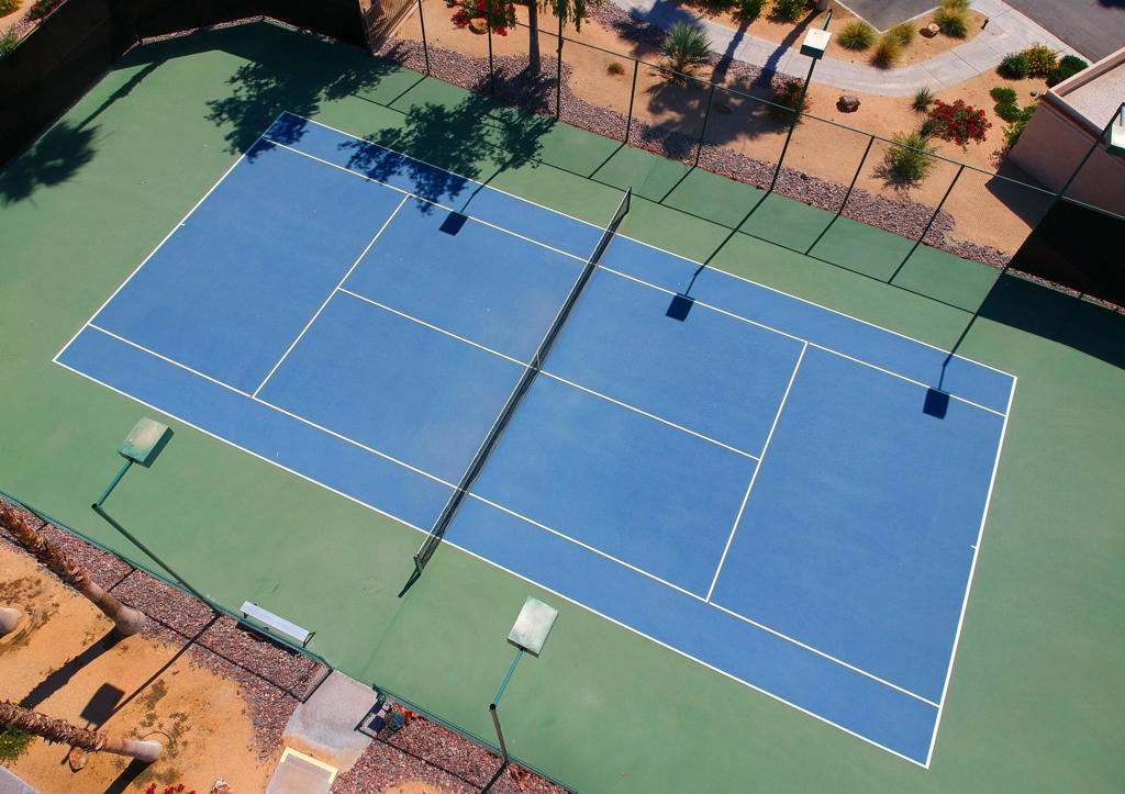 MLS #219137735DA image #43