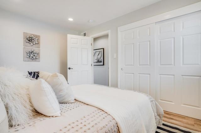 16 N Rochester Street, San Mateo CA: https://media.crmls.org/mediaz/a5cc67dc-2aec-4d1c-bed5-35dc92488e68.jpg