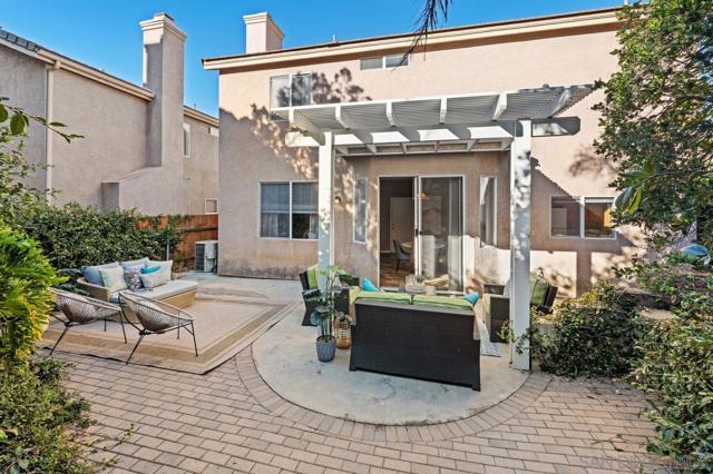 2975 River Shadow Ct, Alpine CA: https://media.crmls.org/mediaz/a5cc7549-7f10-4de5-a205-d2ef62716e80.jpg