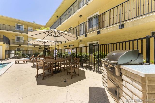 5055 Collwood Blvd, San Diego CA: https://media.crmls.org/mediaz/a5cc8e26-11f2-49b8-aafe-1590e0d5bda4.jpg
