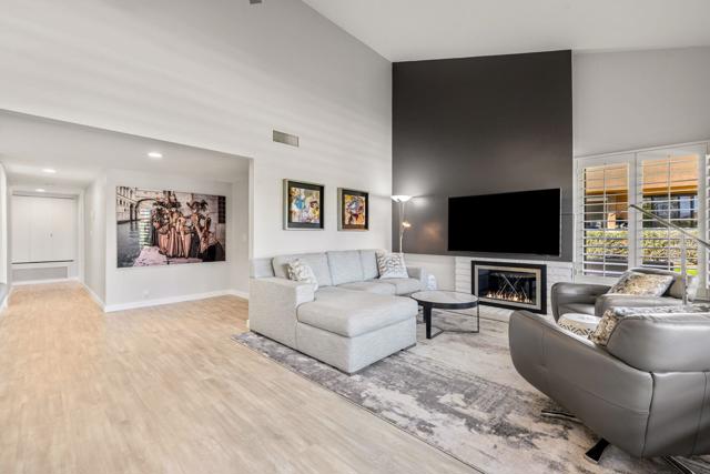 73420 Poinciana Place, Palm Desert, CA 92260