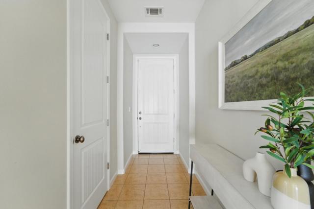 5109 Campion Drive, San Ramon CA: https://media.crmls.org/mediaz/a5ccc30f-230e-4345-aa17-dfe8871dec75.jpg