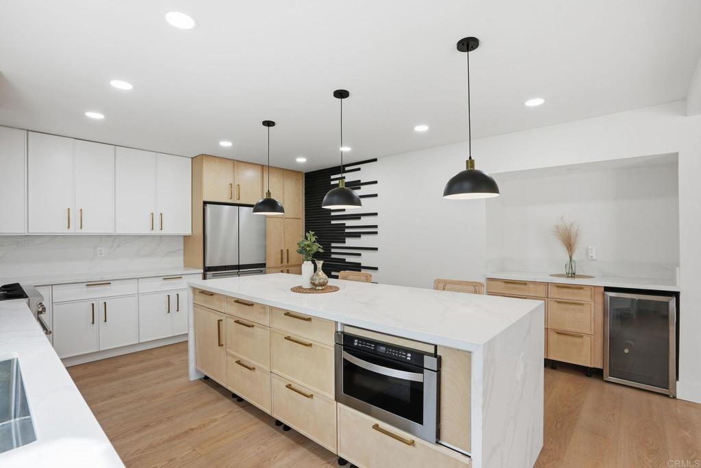 4716 Murat Pl - photo 17