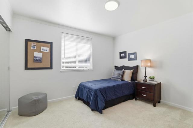 15581 Flintridge Drive, Los Gatos CA: https://media.crmls.org/mediaz/a5ccee7e-1c08-44e0-9100-2fc1f85e18f0.jpg