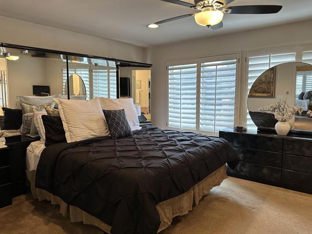 Home for Sale in Chula Vista