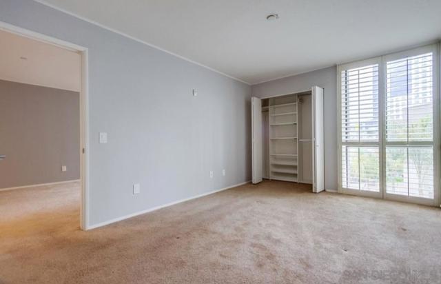 850 State street, San Diego CA: https://media.crmls.org/mediaz/a5cd4298-ae47-4454-a85e-e21b03dc756e.jpg