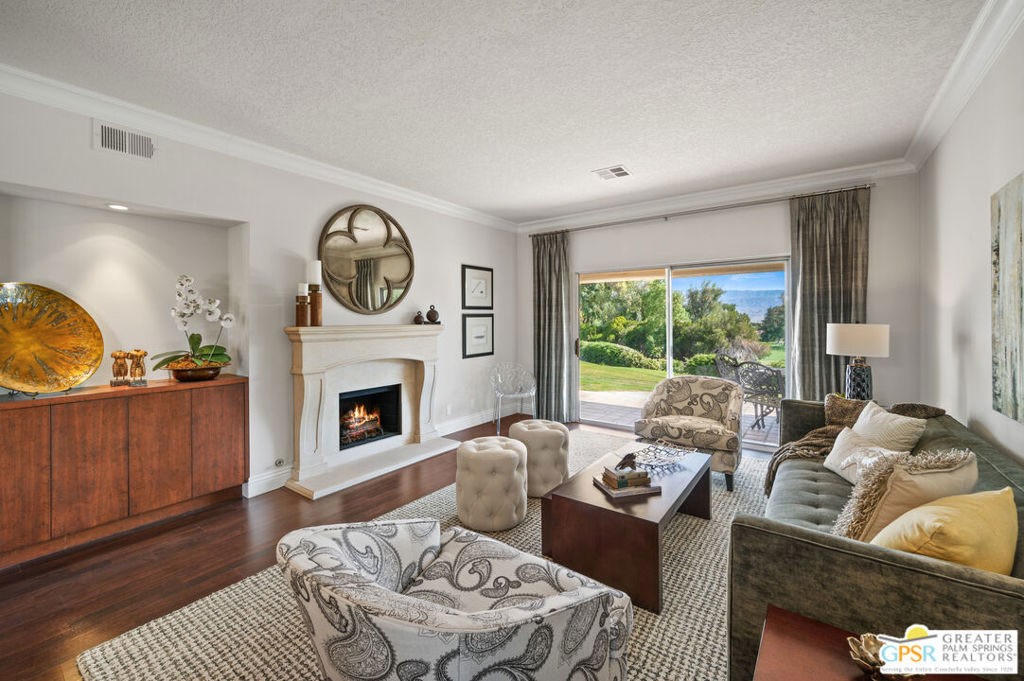 MLS #25619471PS image #1