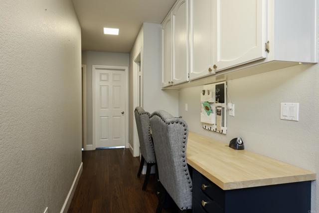 Detail Gallery Image 25 of 39 For 2129 Avenida Del Cielo, Alpine,  CA 91901 - 4 Beds | 2/1 Baths