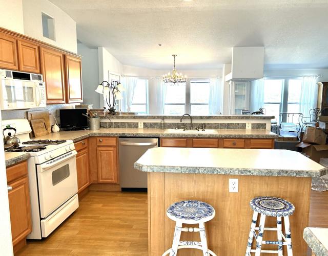 36748 Parrot Mountain Road, Ranchita CA: https://media.crmls.org/mediaz/a5cd7b73-105e-4132-9cd3-f475fb64a8ae.jpg