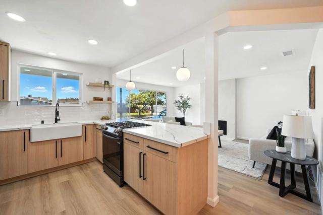 7114 Astoria St, San Diego CA: https://media.crmls.org/mediaz/a5cd849c-311d-4706-b000-74c472a02c5e.jpg
