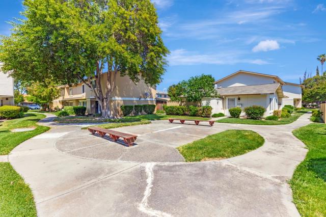 5490 Don Diego Court, San Jose CA: https://media.crmls.org/mediaz/a5cdad04-f84b-436c-818d-99362893ba4e.jpg