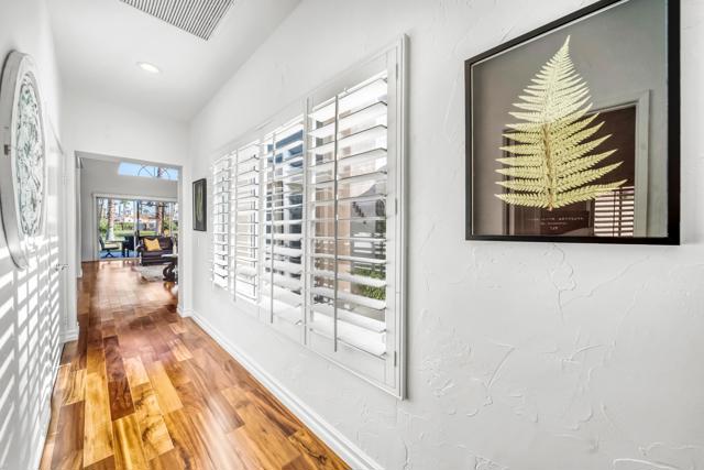 Image 7 of 53 For 55935 Pinehurst