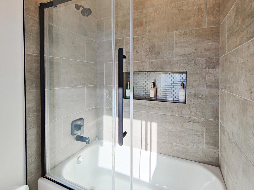 MLS #219139908DA image #18