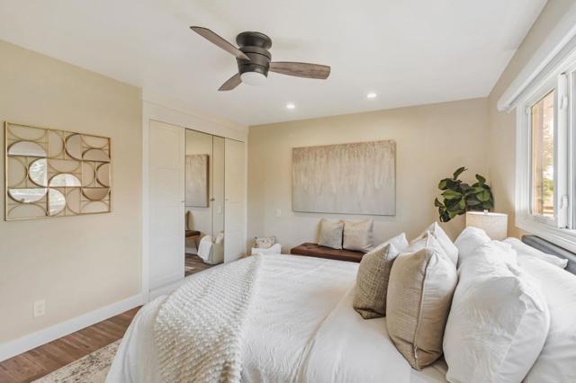 2698 Goodwin Avenue, Redwood City CA: https://media.crmls.org/mediaz/a5cdf442-5f54-4994-8641-048d40190831.jpg
