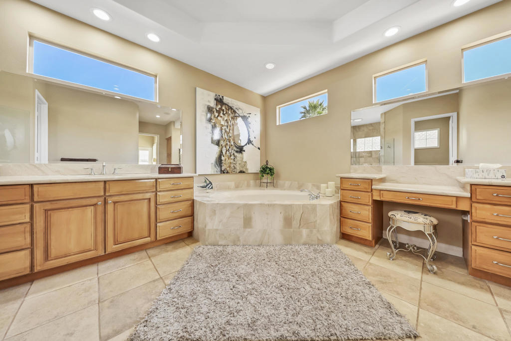 MLS #219117342PS image #18