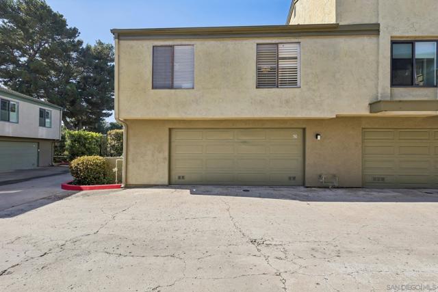 3210 Caminito Eastbluff, La Jolla, California 92037, 2 Bedrooms Bedrooms, ,2 BathroomsBathrooms,Townhouse,For Sale,Caminito Eastbluff,250019655SD