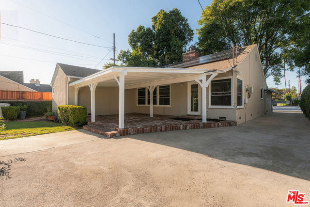 14212 Leadwell Street photo 28