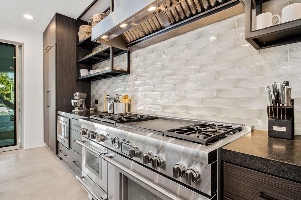 MLS #219134458DA image #8