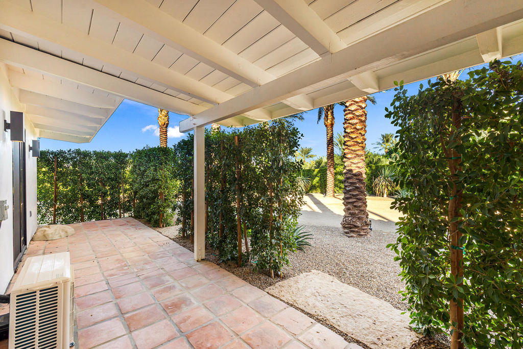 MLS #219149187DA image #81