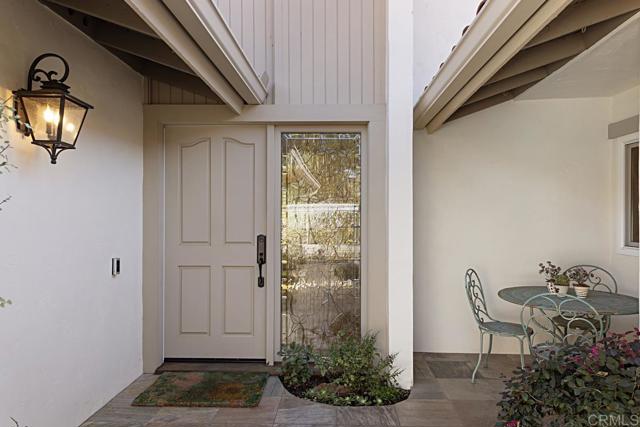 Detail Gallery Image 5 of 34 For 155 Sabinas Ct, Solana Beach,  CA 92075 - 2 Beds | 2 Baths