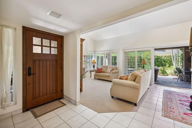 48835 Mescal Lane, Palm Desert CA: https://media.crmls.org/mediaz/a5ce5640-8dba-4046-91dd-8526ac2a7886.jpg