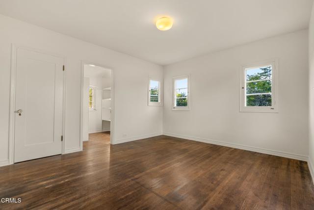 Detail Gallery Image 25 of 38 For 940 Cornell Rd, Pasadena,  CA 91106 - 3 Beds | 2 Baths