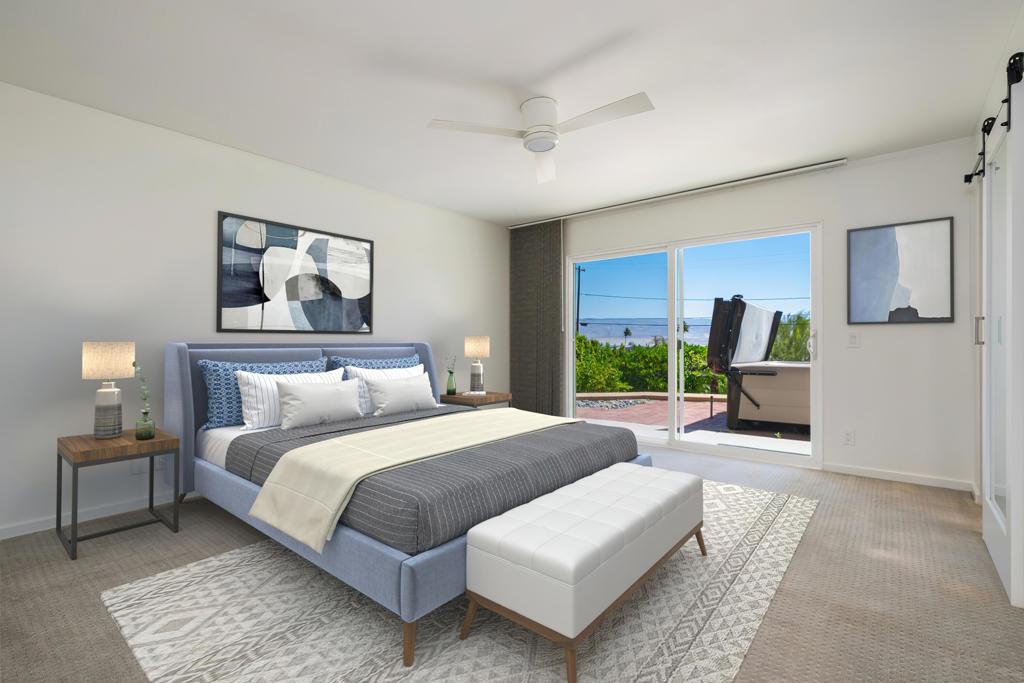 MLS #219138446DA image #6