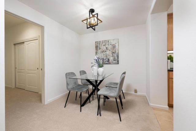 111 Saint Matthews Avenue, San Mateo CA: https://media.crmls.org/mediaz/a5ce6bc4-5eb1-4bf8-9736-2a30617a52d4.jpg