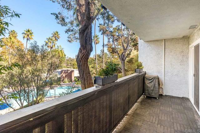 3603 Hidden Lane, Rolling Hills Estates, California 90274, 2 Bedrooms Bedrooms, ,2 BathroomsBathrooms,Residential,Sold,Hidden Lane,NDP2112427