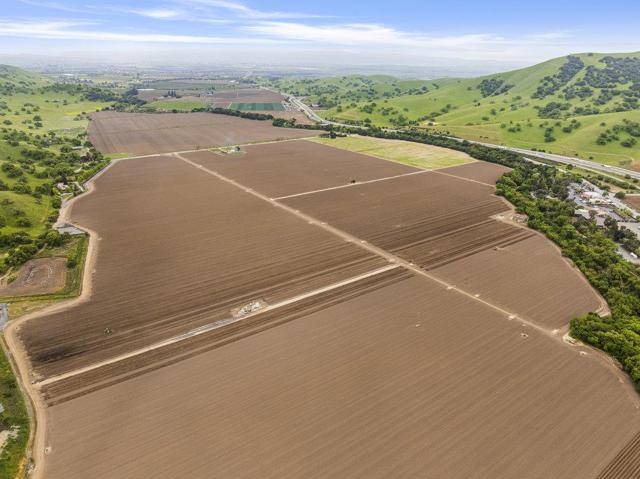 0 Dorrance Road, Gilroy CA: https://media.crmls.org/mediaz/a5ce85ed-510c-4c3b-ab71-83ad83827ee5.jpg