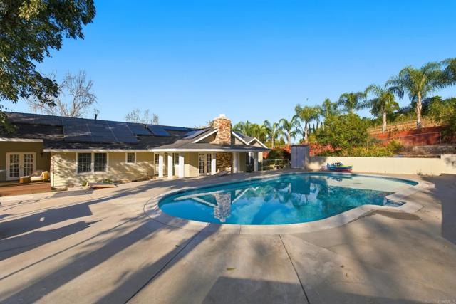 1521 Donita Dr, Casa de Oro-Mount Helix, CA 92020 photo 41