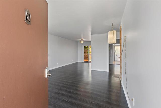 659 Ash Avenue, South San Francisco CA: https://media.crmls.org/mediaz/a5cebb50-be66-4e49-83df-a4ac5f84c912.jpg