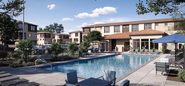 375 Summer Breeze Way, Oceanside CA: https://media.crmls.org/mediaz/a5ceec79-5de6-4b4a-b722-beacf2a3b594.jpg