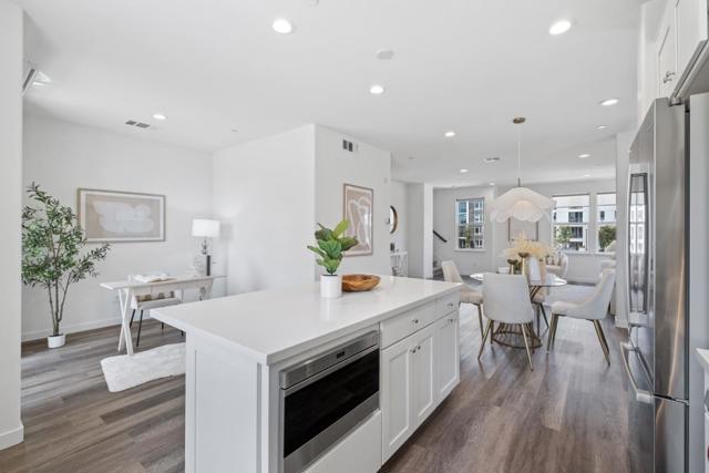 1882 Joshua Tree Circle, Milpitas CA: https://media.crmls.org/mediaz/a5cefbac-6e94-4013-8eaa-7a176e22a69f.jpg