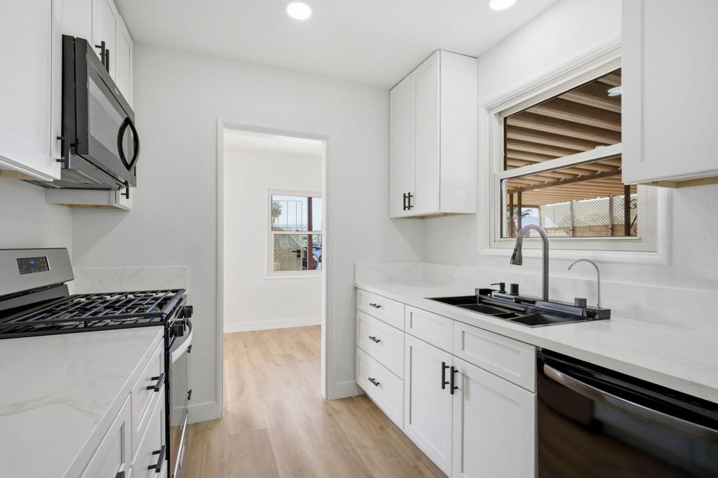 MLS #219138339PS image #11