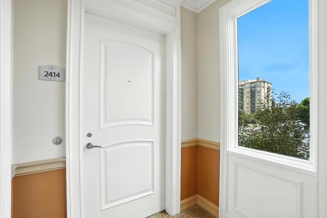 10 Crystal Springs Road, San Mateo CA: https://media.crmls.org/mediaz/a5cf0393-7583-4f6d-809b-115786b146ef.jpg