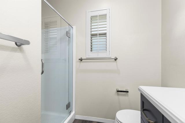 Detail Gallery Image 38 of 45 For 3688 Cactusview Dr., San Diego,  CA 92105 - 3 Beds | 3 Baths