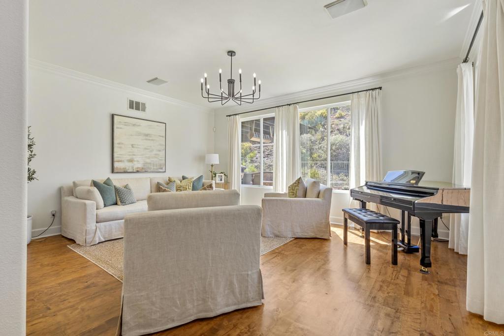 2146 Coast Avenue - photo 13