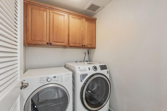 600 S Abel Street, Milpitas CA: https://media.crmls.org/mediaz/a5cf1819-152c-4b06-b605-4b7f602442f6.jpg