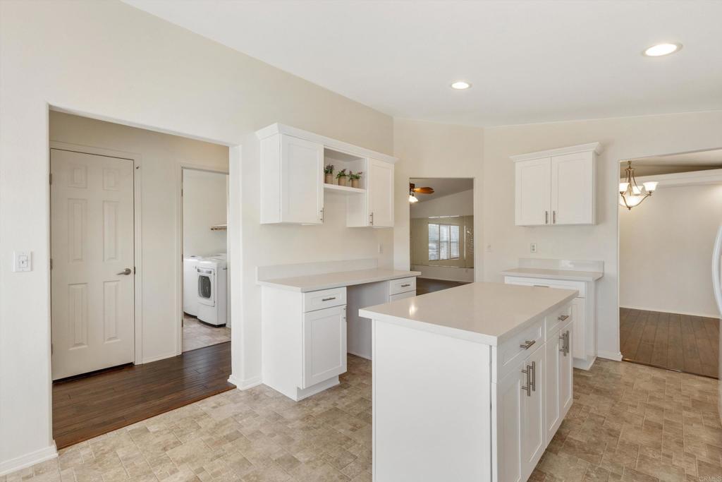1145 Barham Drive - photo 8