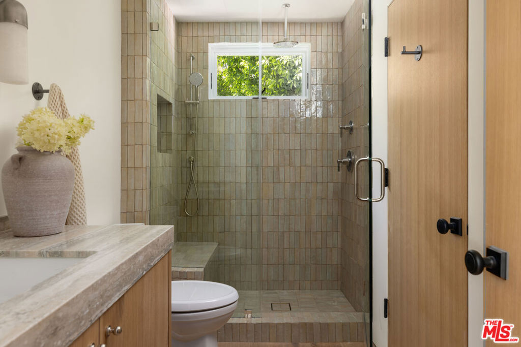 MLS #26953423 image #17
