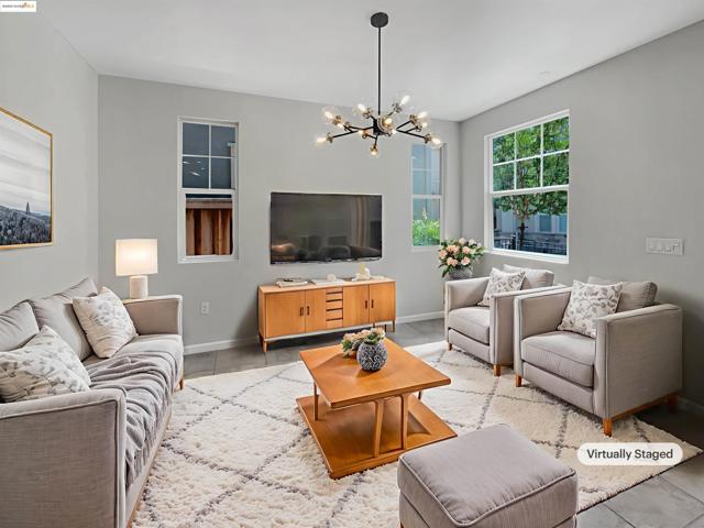 789 King Palm Ln, Brentwood CA: https://media.crmls.org/mediaz/a5cf3aa5-9ecd-4fec-802c-b45b4a5aa0d0.jpg