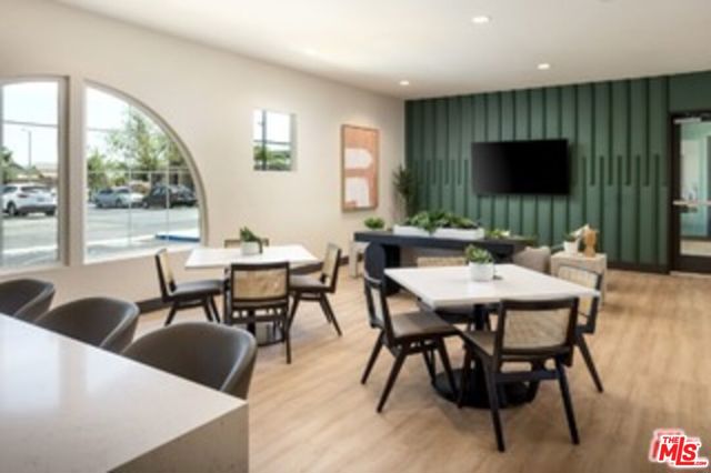 2700 N Perris Boulevard, Perris CA: https://media.crmls.org/mediaz/a5cf3f60-d586-4bbb-8e96-8f6c1d04d828.jpg