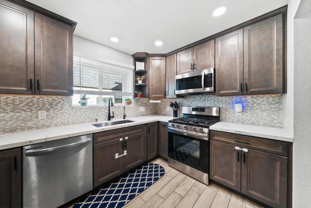 Image 4 of 26 For 353 61st Street