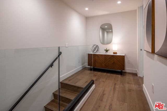 411 S Hamel Road, Los Angeles CA: https://media.crmls.org/mediaz/a5cf6c96-9d3a-48a1-b445-566cd8aaaa93.jpg
