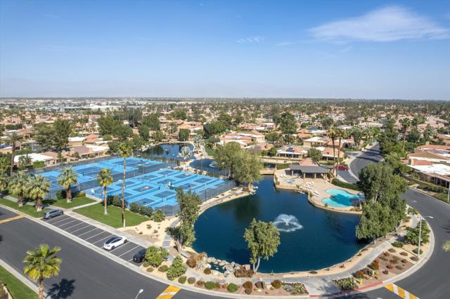 44715 Monaco Circle, Palm Desert, CA 92260