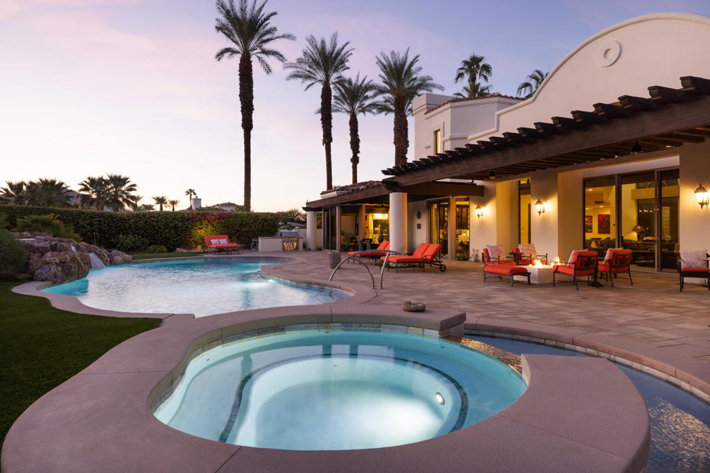 MLS #219137196DA image #65