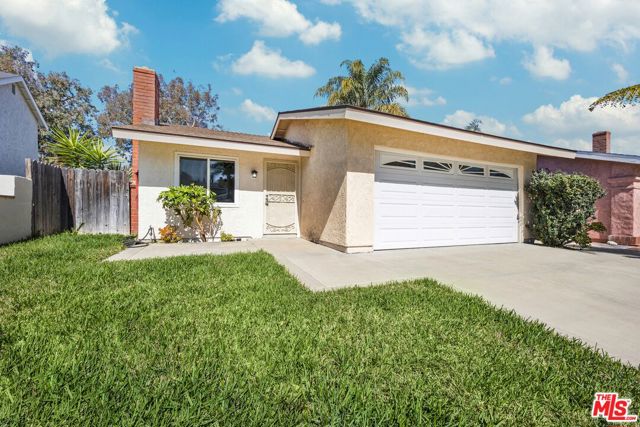 23061 Via San Gabriel, Mission Viejo CA: https://media.crmls.org/mediaz/a5cfeeb5-e1d2-40ab-acb0-5dc7c188bef3.jpg