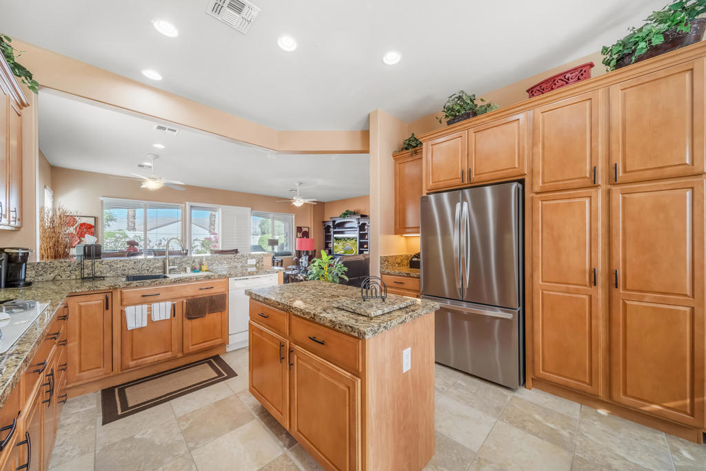 MLS #219138098DA image #1